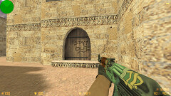 Download CS 1.6 Evgentor Build