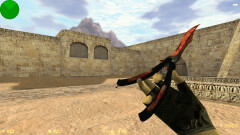 Download CS 1.6 by Fakst1l - Unique Build