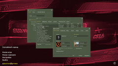 Download CS 1.6 by FARKY