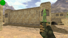 Download CS 1.6 by FARKY