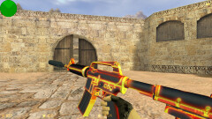 Download CS 1.6 by FARKY