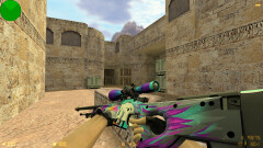 Download CS 1.6 by FARKY