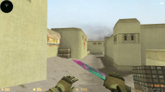 Download CS 1.6 Faw Play Build
