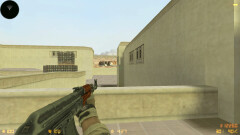 Download CS 1.6 Faw Play Build