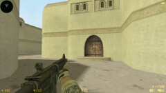 Download CS 1.6 Faw Play Build