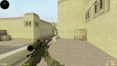 Download CS 1.6 Faw Play Build