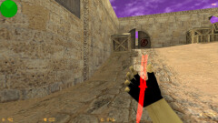 Download CS 1.6 FURY1111 Build