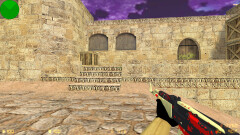 Download CS 1.6 FURY1111 Build