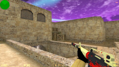 Download CS 1.6 FURY1111 Build