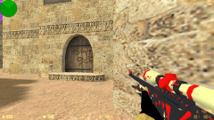 Download CS 1.6 FURY1111 Build