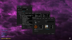 Download CS 1.6 by h1nata7 - Unique Build