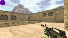 Download CS 1.6 by h1nata7 - Unique Build