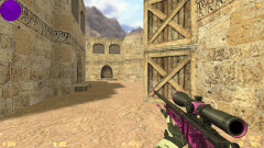 Download CS 1.6 by h1nata7 - Unique Build