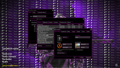 Download CS 1.6 by Hoss