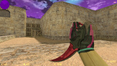 Download CS 1.6 by Hoss