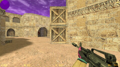 Download CS 1.6 by Hoss