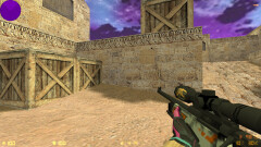 Download CS 1.6 by Hoss