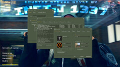 Download CS 1.6 by Infi1337