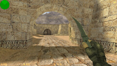 Download CS 1.6 by Infi1337