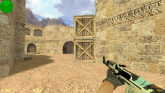 Download CS 1.6 by Infi1337
