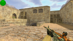 Download CS 1.6 by Infi1337