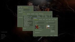 Download CS 1.6 by JERRY