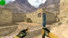 Download CS 1.6 by JERRY