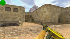 Download CS 1.6 by JERRY