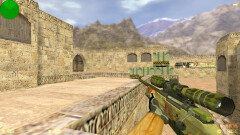 Download CS 1.6 by JERRY