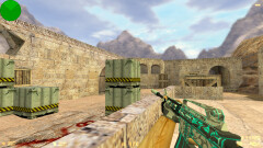 Download CS 1.6 by JERRY