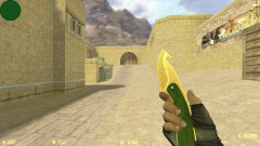 Download CS 1.6 K.C1337 Build