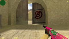 Download CS 1.6 K.C1337 Build