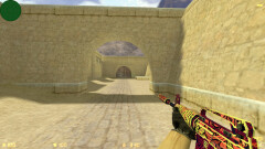 Download CS 1.6 K.C1337 Build