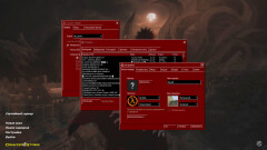 CS 1.6 Kartes10fps Build - 8 Updates, 9 Skins