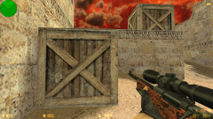 CS 1.6 Kartes10fps Build - 8 Updates, 9 Skins