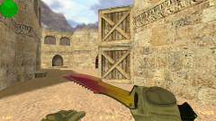CS 1.6 Kaybik Edition - Download Now