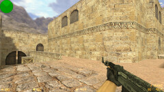 CS 1.6 Kaybik Edition - Download Now