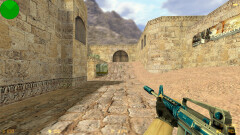 CS 1.6 Kaybik Edition - Download Now