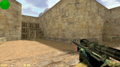 CS 1.6 Kaybik Edition - Download Now