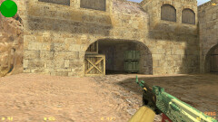 Download CS 1.6 Kerdik Show
