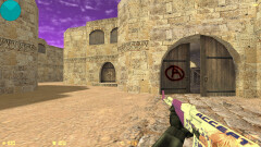 Download CS 1.6 by Kiryanov - Unique Build