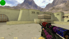 Download CS 1.6 by Kokosik
