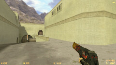 Download CS 1.6 by Kokosik