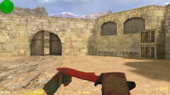 Download CS 1.6 Layt1s - Unique Skins & Gameplay