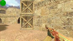 Download CS 1.6 Layt1s - Unique Skins & Gameplay