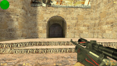 Download CS 1.6 Layt1s - Unique Skins & Gameplay