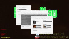 Download CS 1.6 LeJkee Show Build