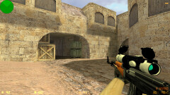 Download CS 1.6 LeJkee Show Build