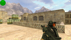 Download CS 1.6 LeJkee Show Build