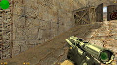 Download CS 1.6 LeJkee Show Build